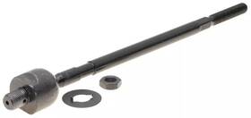 46a2164a Acdelco/silver Genuine Inner Steering Tie Rod