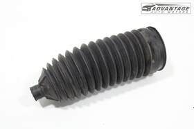 53429-tr0-a02 Acura 2013-2022 Ilx Fwd Sedan Steering Gear Rack Tie Rod Dust Cover Boot Oem
