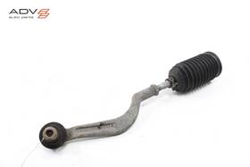 53429tgva01 Acura Tlx Steering Gear Rack Right Side Outer Tie Rod Oem 2021 - 2025