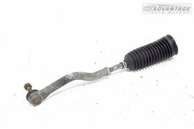 53540-t20-a02 Acura 2023-24 Integra Fwd Front Right Steering Gear Rack Tie Rod End With Boot Oem 53540-t20-a02 Acura 2023-24 Integra Fwd Front Right Steering Gear Rack Tie Rod End With Boot Oem