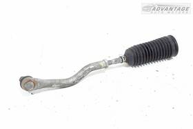 53560-t20-a02 Acura 2023-24 Integra Fwd Front Left Steering Gear Rack Tie Rod End With Boot Oem