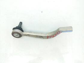 53560-tgv-a01 Acura 2021-2025 Tlx Driver Outer Tie Rod - 3.0l Awd