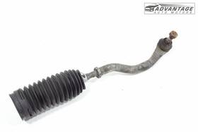 53560-tr0-a02 Acura 2013-2022 Ilx Fwd Sedan Left Driver Side Steering Rack Outer Tie Rod Oem