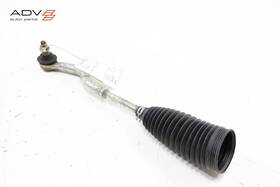 53610tjba01 Acura Rdx Steering Gear Rack Left Side Tie Rod Link Oem 2019 - 2025