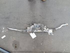 551-10811 Acura Power Steering Gear/rack And Pinion 2023 Integra Sku#3878784