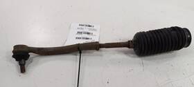 974.ac1512 Acura Mdx Steering Rack Pinion Tie Rod End W Boot Left Driver 2010 2011 2012 201
