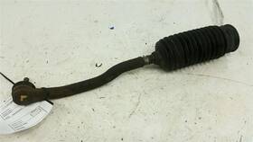 974.ac1l03 Acura 2003 Tl Steering Rack Pinion Tie Rod End W Boot Left Driver 2000 2001 2002