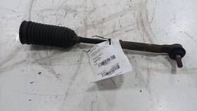 974.ac1p17 Acura Mdx Steering Rack Pinion Tie Rod End W Boot Left Driver 2016 2017 2018
