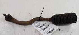 974.ac1u13 Acura Tsx Steering Rack Pinion Tie Rod End W Boot Left Driver 2014 2013 2012 11