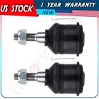 Adp80202501s Autodayplus 2 Pieces Suspension 615311390520