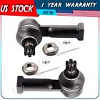 Adp80423304s Autodayplus Fit For Mazda Suspension Set Of Kit Outer Tie