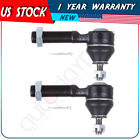 Adp80442301s Autodayplus Suspension 2 Kit