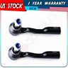 Adp80455504s Autodayplus Suspension Kit Right Outer Tie Rod End For Toyota