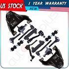 Adp80945404s Autodayplus For Chevrolet Blazer Suspension Control Arm Ball Joint Tie