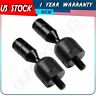 Adp81376704s Autodayplus Suspension Kit Front Inner Tie Rod End Links For
