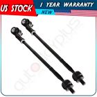 Adp81377001s Autodayplus Inner Tie Rod End Suspension Kit For Volkswagen Corrado