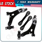 Adp81394404s Autodayplus Suspension Kit Control Arm Trailing For Ford Focus