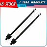 Adp81424004s Autodayplus Front Inner Tie Rod End Suspension Kit For Mitsubish
