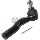 Ae5z3a130c Keystone Automotive Operations New Tie Rod End Front Right Fits