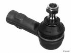 Aet3403 Wd Express Meyle Steering