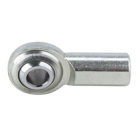 End-1 Afco 10442 Rod End-1/2in Rhf