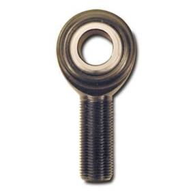 End-5 Afco 10456 Rod End-5/8in Rhm Chrm Moly