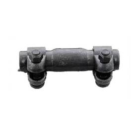 30233 Afco Adjuster Sleeve For Most Gm