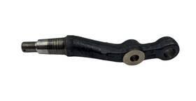 140330-0060 Aftermarket Right Hand Tie Rod Arm For Westport 13k - Used Mm3