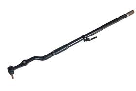 Aftermarket Ds1440 Drag Link Assembly