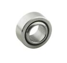 0.6250 Ain10 Fk Rod Ends Bearing Heavy Duty Precision Spherical 800200391003