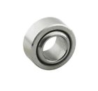 Ain12 Fk Bearings Bearing Heavy 800200391201
