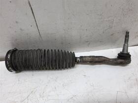 552.al1g18 Alfa-romeo 2017-2023 Gulia Rwd Left Inner And Outer Tierod