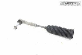 7852040501 Alfa Romeo 2017-2019 Giulia Awd Front Left Side Steering Outer Tie Rod End Oem