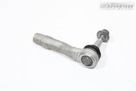 X03te0444 Alfa Romeo 2017-2021 Giulia 952 Front Right Steering Rack Outer Tie Rod End Oem