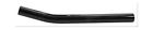 All57022 Allstar Performance Bent Tie Rod Tube 848238062434