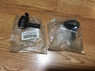 Am-2431129590 Am Autoparts Front Outer