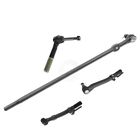 Am-2949749450 Am Autoparts 4 Piece 191213553855