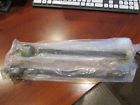 Am-55843040 Am Autoparts Pair Inner