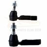 Autopartsclub2018 Ap801236a1c18 Front Outer Tie Rod End Links Kit For Jeep Liberty
