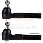 Autopartsclub2018 Ap804129a1c18 New Left Outer Steering Tie Rod End Fit For Dodge