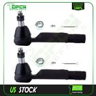 Ap80427801y Autopuppy 2 Suspension Outer