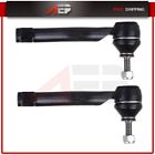 Ap80439608y Tie Rod End Front Outer Left And Right For Nissan