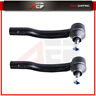 Ap80456308y Suspension Kit Pieces Front Left Right Outer Tie Rod End