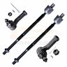 Autopartsclub2018 Ap810399a1c18 All Steering Inner Outer Tie Rod Ends Fits Vw Jetta