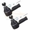 Autopartsclub2018 Ap810503a1c18 Steering Part Outer Tie Rod Kit Fits Chevrolet Metro Sprint Autopartsclub2018 Ap810503a1c18 Steering Part Outer Tie Rod Kit Fits Chevrolet Metro Sprint
