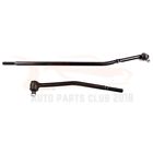 Autopartsclub2018 Ap813013a1c18 Front Inner Left Right Center Links Steering Part For Ford Autopartsclub2018 Ap813013a1c18 Front Inner Left Right Center Links Steering Part For Ford