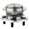 Ap82405908y Wheel Hub Bearings Lower Ball Joint Fits Jeep Auto Engineparts