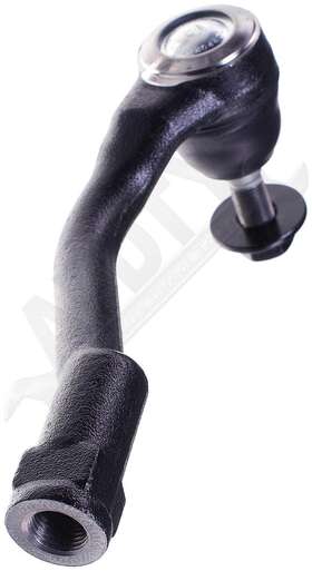 153043 Apdty Tie Rod