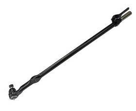 Apm 217366 Drag Link Fits Ford F250 F350 2017-2022 Super Duty 4 Wheel Drive Oem