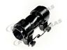 As85013 Mas Industries Steering Tie Rod End Adjusting Sleeve